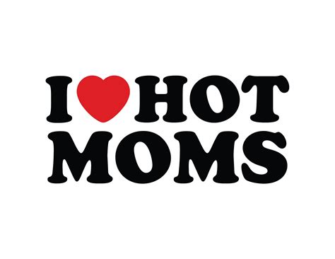 hot mommies|Hot Moms Photos, Download The BEST Free Hot Moms Stock .